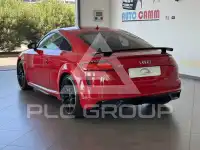 2019 Audi Other
