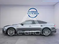 2019 Audi Other