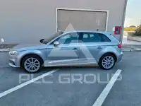 2019 Audi Other