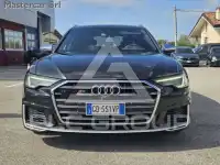 2019 Audi Other