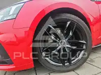 2019 Audi Other
