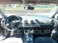 2019 Audi Other