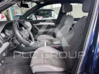 2019 Audi Other
