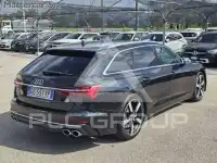 2019 Audi Other