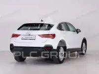 2019 Audi Other
