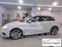 2019 Audi Other
