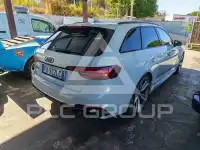2019 Audi Other