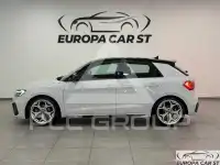 2019 Audi Other