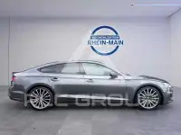 2019 Audi Other