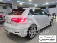 2019 Audi Other