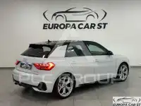 2019 Audi Other