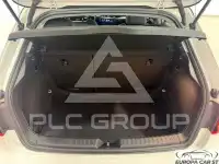 2019 Audi Other
