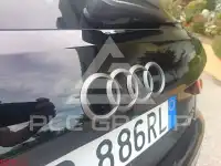 2019 Audi Other