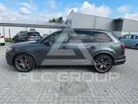 2019 Audi SQ7
