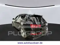 2019 Audi SQ7