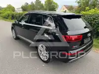 2019 Audi SQ7