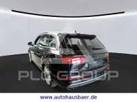 2019 Audi SQ7