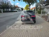 2019 Audi SQ7