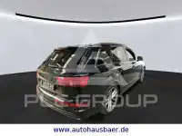 2019 Audi SQ7