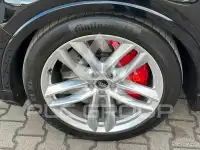2019 Audi SQ7
