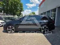 2019 Audi SQ7