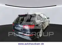2019 Audi SQ7