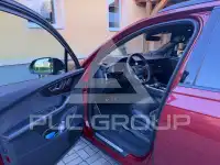 2019 Audi SQ7