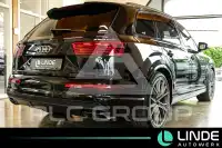 2019 Audi SQ7