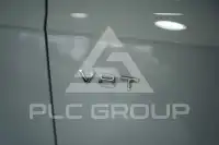 2019 Audi SQ7