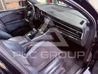 2019 Audi SQ7
