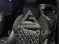 2019 Audi SQ7