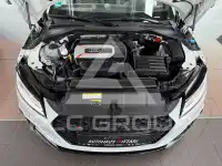 2019 Audi TT