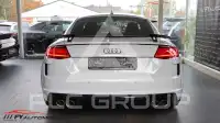 2019 Audi TT