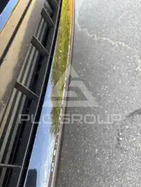 2019 Audi SQ5