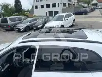 2019 Audi SQ5