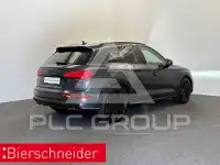 2019 Audi SQ5