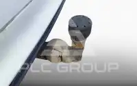 2019 Audi SQ5