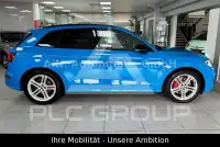 2019 Audi SQ5