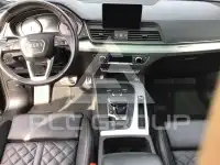 2019 Audi SQ5