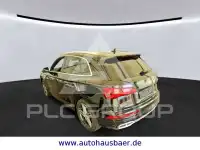 2019 Audi SQ5