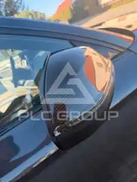2019 Audi SQ5