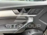 2019 Audi SQ5