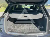 2019 Audi SQ5