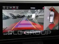 2019 Audi SQ5