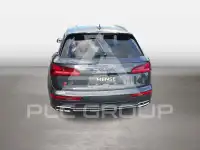 2019 Audi SQ5