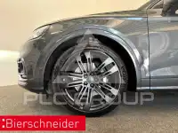 2019 Audi SQ5