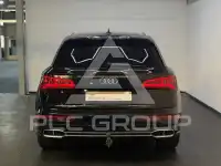 2019 Audi SQ5
