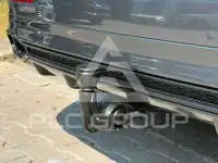 2019 Audi SQ5