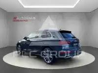 2019 Audi SQ5