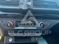 2019 Audi SQ5